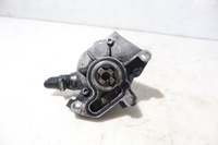 фото thumb №1, Насос вакуум seat leon i 1.9tdi