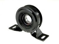 фото thumb №1, Опора вала приводного ford transit -00 nowa