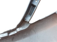 фото thumb №15, Бампер перед переднє kia sorento ii 09-12r 86511-2p000