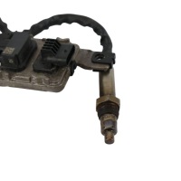 Audi a7 4g датчик лямбда-зонд датчик nox 4g0907807t Цена, фото thumb