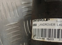 фото thumb №2, Активний стабілізатор задня range sport 4.4d l494