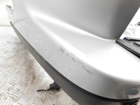 фото thumb №8, Бампер задняя 4x pdc - land rover discovery iii l319 04-09 lrc798