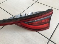 фото thumb №9, Proceed iii 18- лампа правая левая задняя крышки led