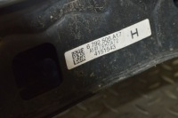 фото thumb №3, Bmw 4 f32 f33 2019 рама допоміжна задня