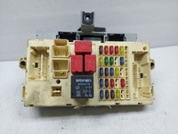 фото thumb №2, Fiat stilo i коробка запобіжників 46797600