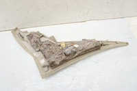 фото thumb №5, Захист стійка права renault laguna iii coupe