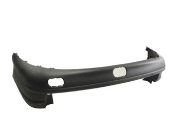фото thumb №1, Бампер задний renault espace iii 6025370684
