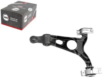 фото thumb №1, Рычаг alfa romeo 147 01- l a.b.s.