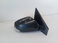 фото thumb №2, Дзеркало праве зовнішнє renault laguna iii