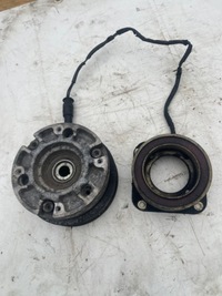 фото thumb №1, Вязкостная муфта сцепление вязкостная mascott 2.8 98-04r