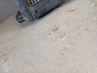 фото thumb №7, Pas радиатор вентилятор комплект citroen c4 grand picasso 1.6 hdi 06-13