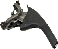 фото thumb №1, Ms158 skoda scala рычаг тормоза ручного