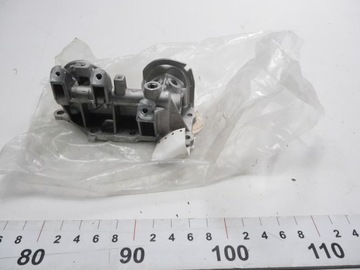 фото thumb №14, Корпус фільтра масла renault espace3 7700866442