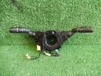 фото thumb №1, Лента переключатели toyota rav4 v 2019-