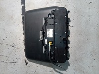 фото thumb №9, Ford ecosport lift радио навигация сенсорный