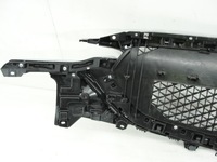 фото thumb №11, Решётка радиатора решётка радиатора mazda cx-5 ii 17- kb8b-50712