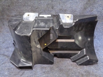 фото thumb №12, Сабвуфер динамики усилитель bose alfa romeo gt 2003-2010r.