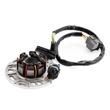 Катушка статора для Kawasaki KX250 2005-2008 21003-0018