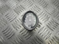 фото thumb №1, Приборная панель maserati ghibli 2020 670021647