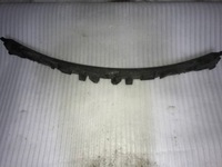 фото thumb №1, Mercedes w212 lift 6.3 amg абсорбер бампера