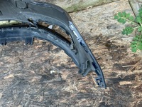 фото thumb №9, Opel astra v k бампер перед передний