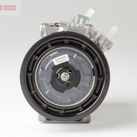 фото thumb №3, Denso dcp23030 компрессор, кондиционер