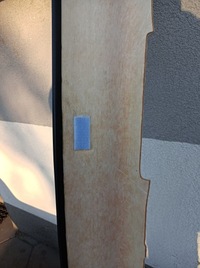 фото thumb №9, C4 cactus lift потолок