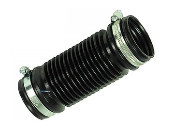 фото thumb №4, Труба шланг воздуха воздуховод vw golf iv 1.4 1.6 16v