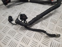 фото thumb №6, Audi a4 s4 b8 8k 8k0971228aa з спереду джгути провід