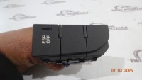 фото thumb №1, Citroen c5 ii 08r переключатель esp 96637755zd