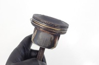 фото thumb №10, Golf v a3 8p 1.6 fsi blf поршень поршні шатун