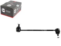 фото thumb №1, A.b.s. соединитель стабилизатора mazda