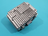 Купити Блок керування модуль - jeep renegade 14- 51940341, фото thumb