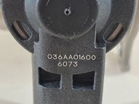 фото thumb №9, Насос впрыскная топлива 1.5 tsi seat arona fr lift 2024r 9.032km