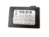 Купить Датчик дождя света bmw e39 e46 e53 x5 e83 x3, фото thumb