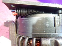 фото thumb №4, Ford ka i 96-08 1.3 60km j4n генератор