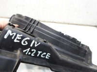 фото thumb №2, Вентилятор радиатора renault megane iv 1.2 tce 214813939r