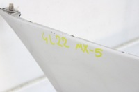 фото thumb №14, Mazda mx5 mx-5 nb 98r- бампер задня задній 22v