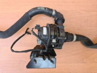 фото thumb №6, Вебасто mercedes-benz gle w167 a1675001702 дизель 2023r.