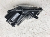 фото thumb №3, Противотуманная фара led drl левый mercedes actros a960
