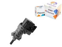 фото thumb №10, Выключатель света тормоза pasuje do: iveco daily iii, daily iv, daily v