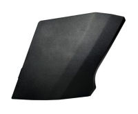 фото thumb №1, Заглушка захист бампера iveco eurocargo 08-15 l