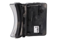 фото thumb №2, Лампа поворотник trucklight cl-sc005