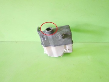 фото thumb №8, Бачок расширительный hyundai i10 i pa 1.1 crdi 07-10