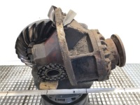 Купить Вкладыш мост volvo fh12 1523436, фото thumb