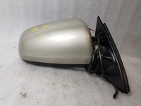 фото thumb №1, Дзеркало праве audi a4 b6 5 pin повний