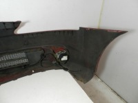 310.zderzak перед передній alfa 147 рестайлінг  fl 04-10 kompletny Київ, фото thumb