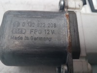 фото thumb №9, Підйомник скло правий задня 0130822208 - colt cz