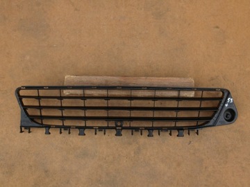 фото thumb №1, Opel vectra c gts signum 02-05 решётка бампера x55
