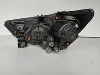 фото thumb №6, Лампа права фара mitsubishi asx 10-